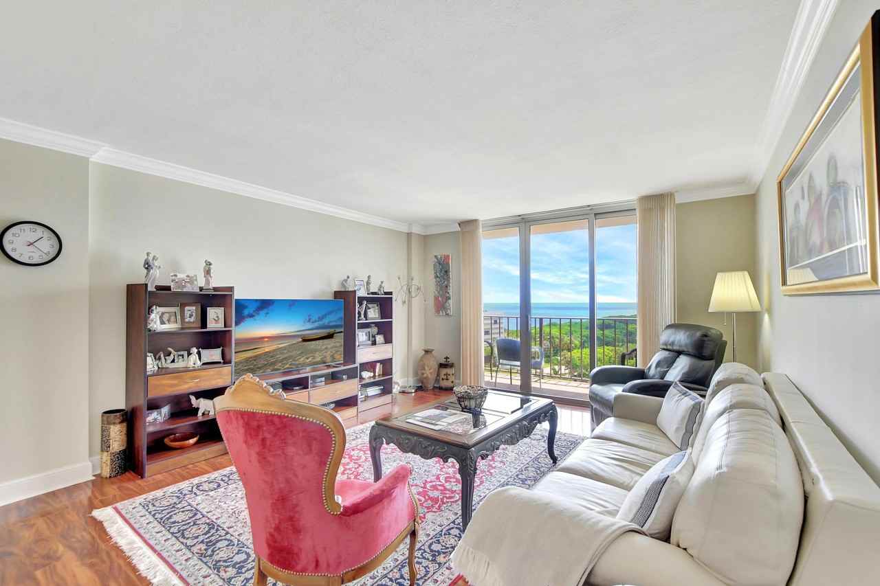 2121 North Ocean Boulevard #1405E - Photo 4 of 50