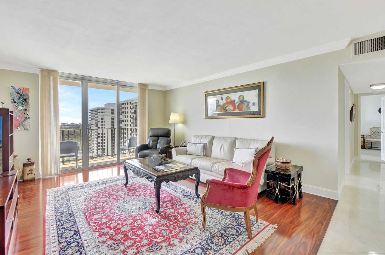 2121 North Ocean Boulevard #1405E - Photo 6 of 50