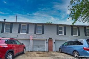 3101 N Elmendorf St #1 - Photo 1 of 1