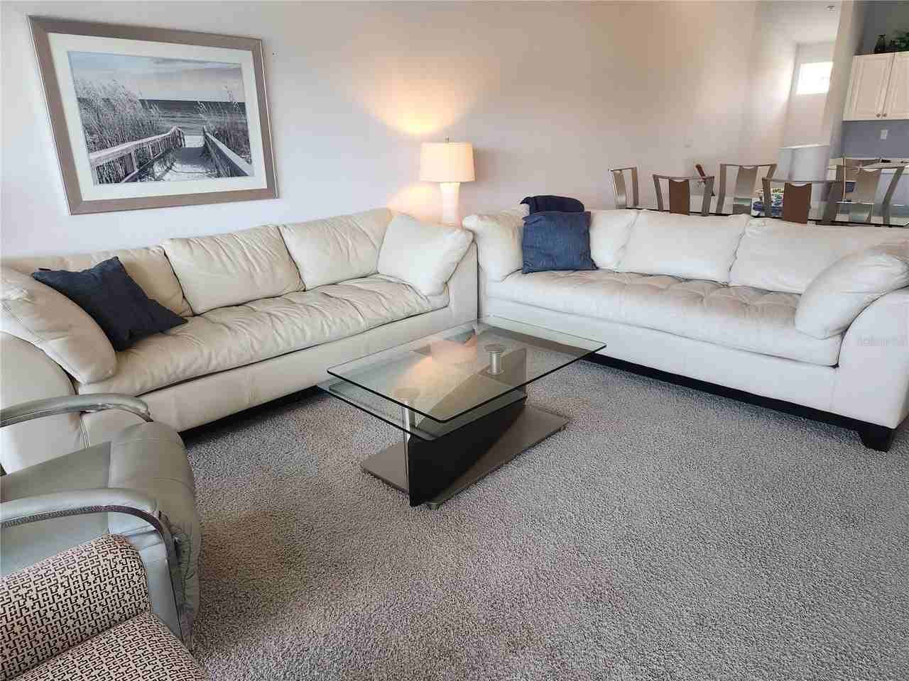 6606 Pineview Ter #201 - Photo 2 of 40