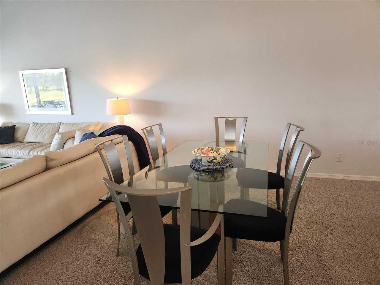 6606 Pineview Ter #201 - Photo 5 of 40