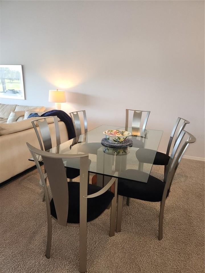 6606 Pineview Ter #201 - Photo 6 of 40