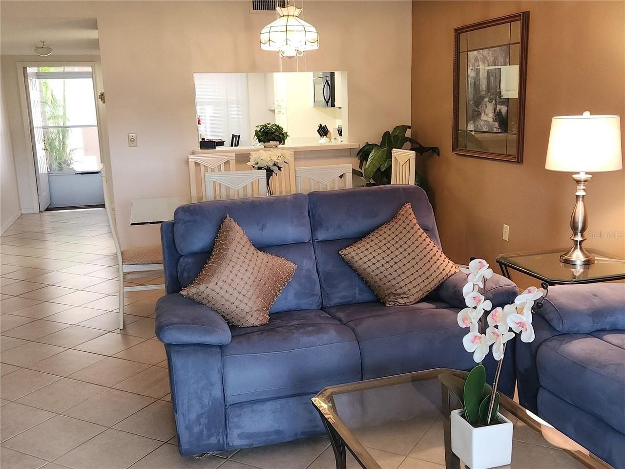 6503 Stone River Rd #109 - Photo 3 of 39