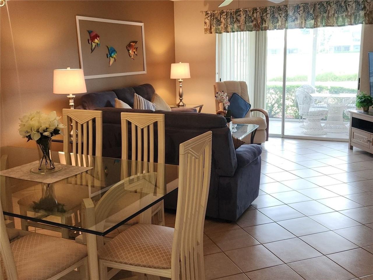 6503 Stone River Rd #109 - Photo 4 of 39