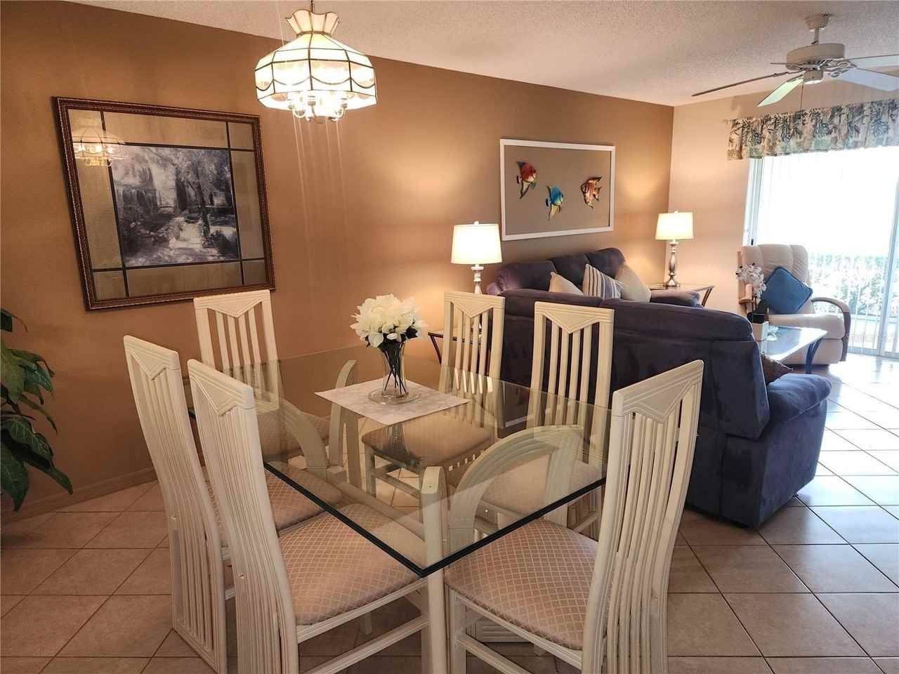 6503 Stone River Rd #109 - Photo 5 of 39