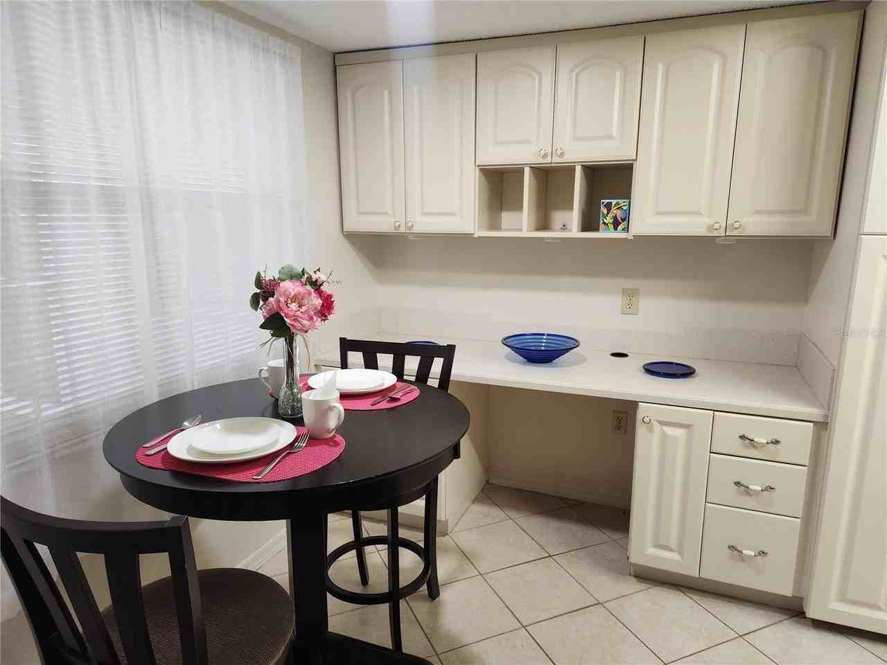 6503 Stone River Rd #109 - Photo 7 of 39