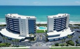1175 Highway A1a #408 - Photo 1 of 1