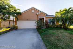 3995 Aria Dr - Photo 1 of 1