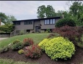 295 Carmell Dr - Photo 1 of 1
