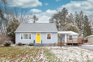 10 Appleridge St - Photo 1 of 1