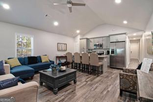 213 Claire Dr Se - Photo 1 of 1