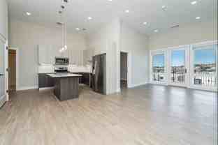 340 Bremen St | East Boston - Photo 1 of 1