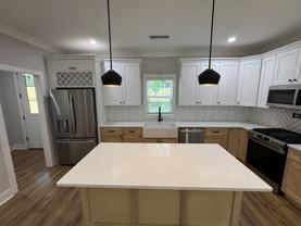 1000 Fairground St - Photo 1 of 1