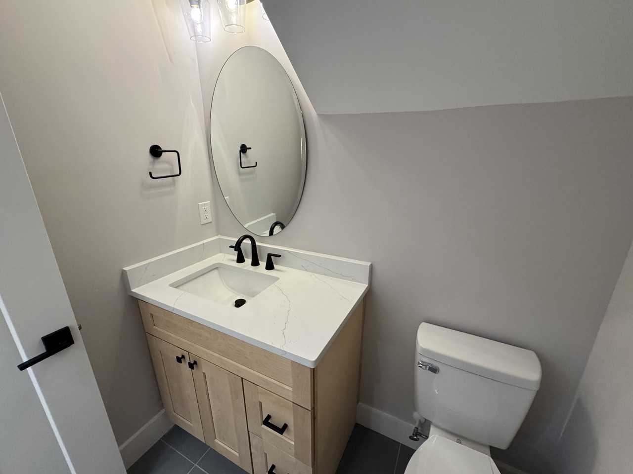 1000 Fairground St - Photo 2 of 10