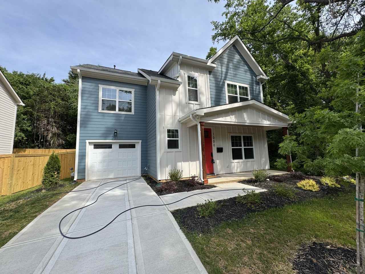 1000 Fairground St - Photo 3 of 10