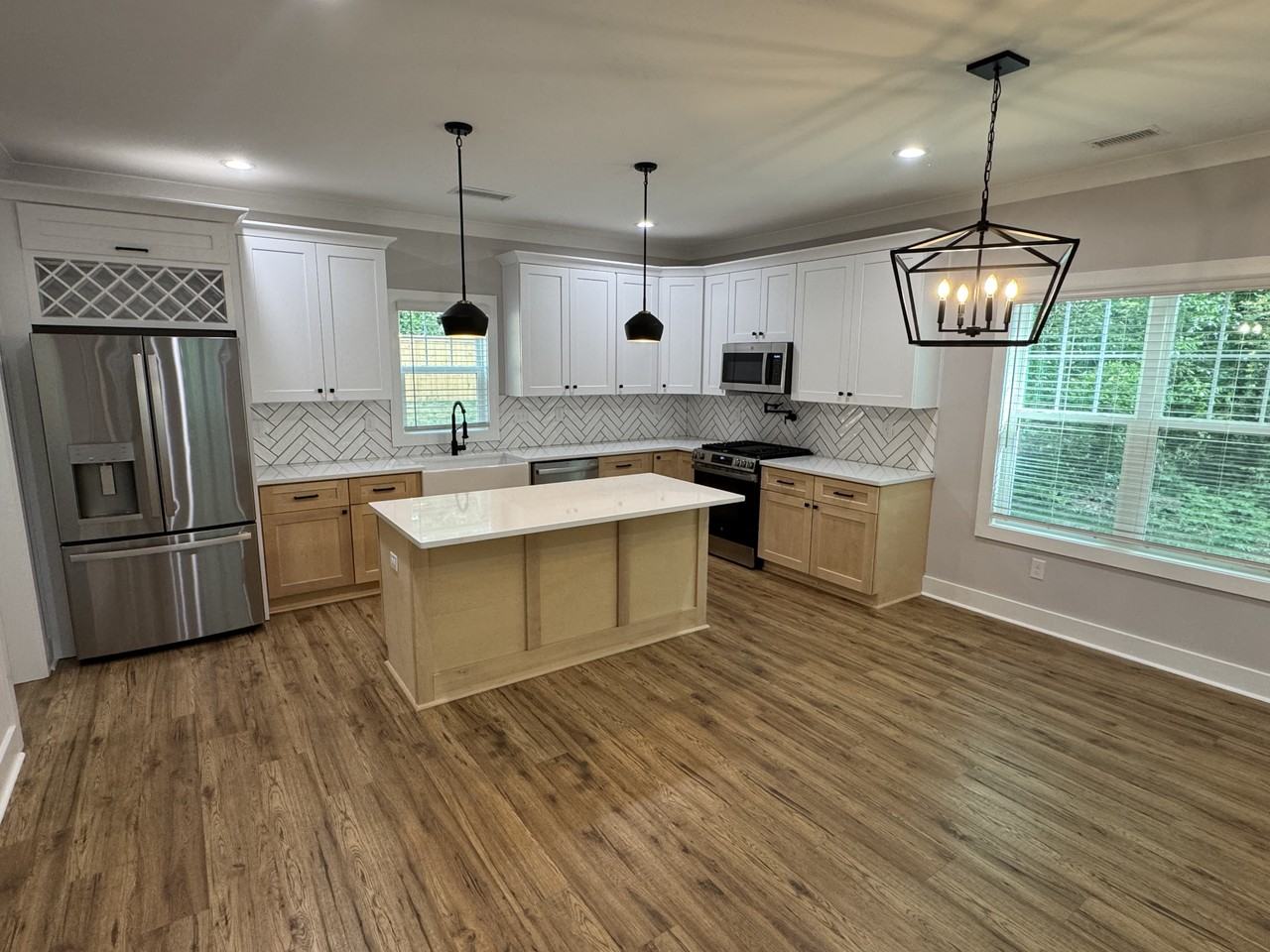 1000 Fairground St - Photo 4 of 10