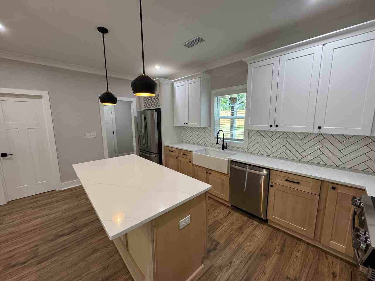 1000 Fairground St - Photo 5 of 10