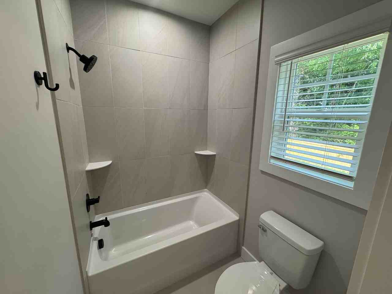 1000 Fairground St - Photo 6 of 10