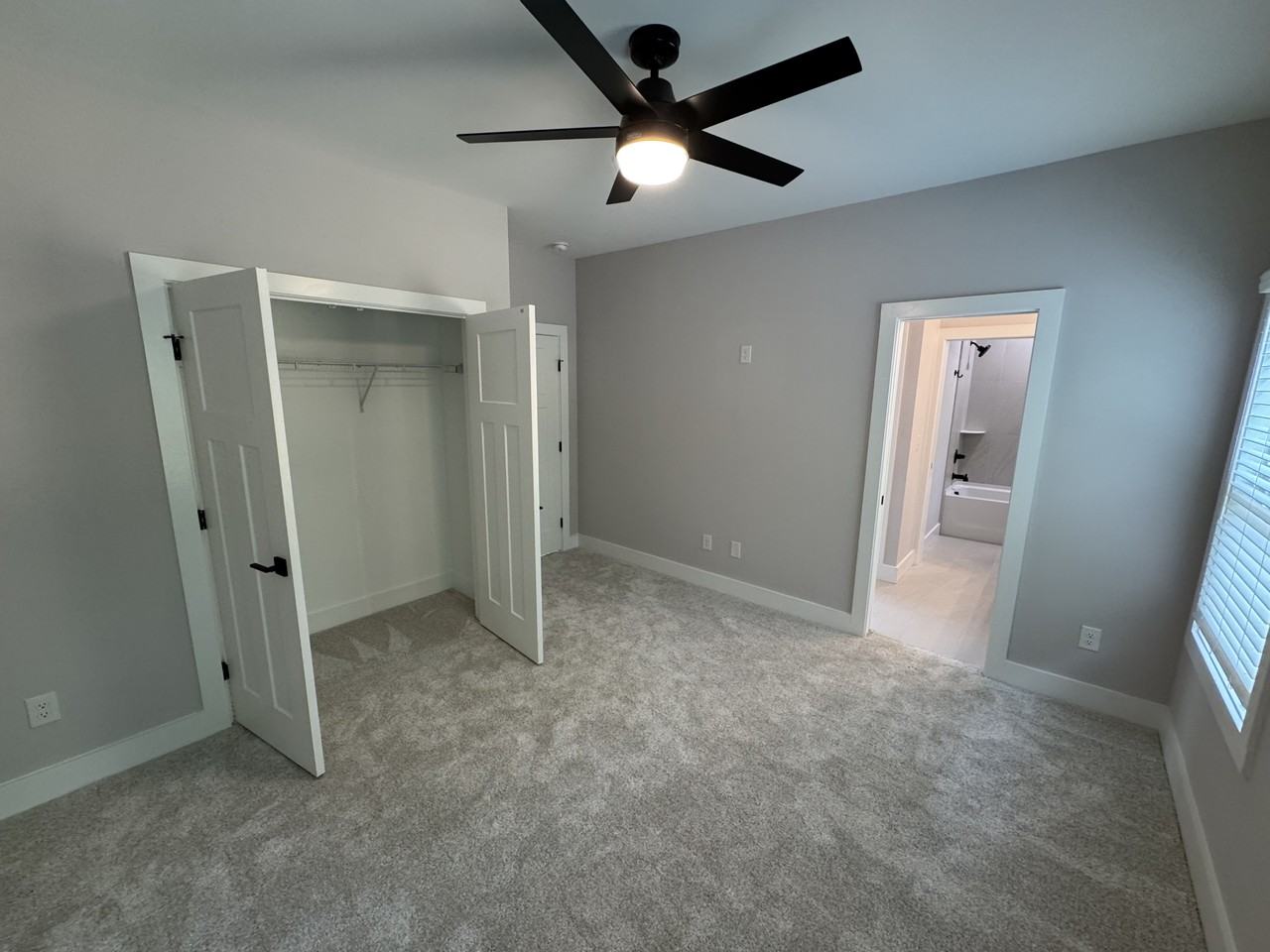 1000 Fairground St - Photo 7 of 10