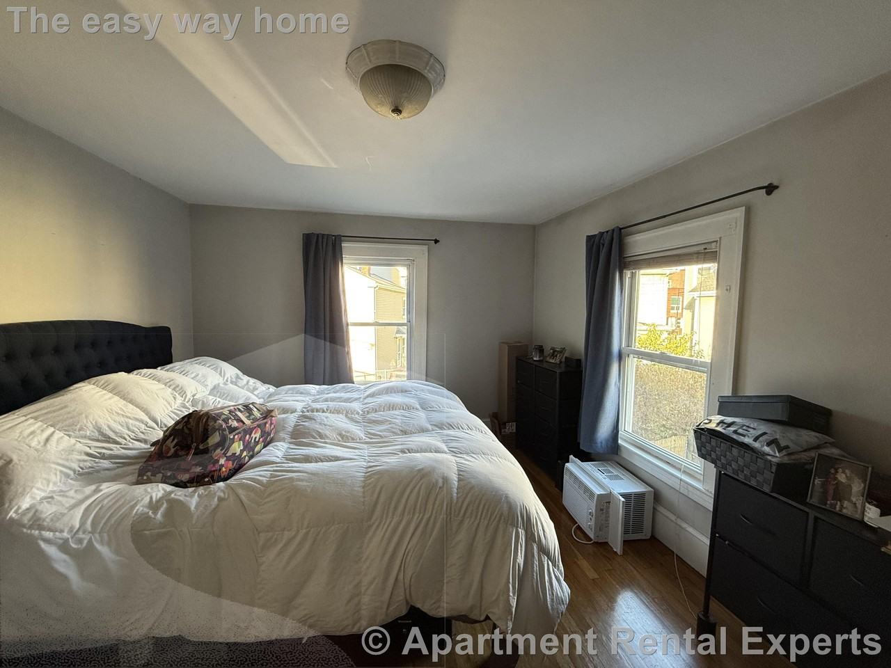 10 Allen St - Photo 4 of 9
