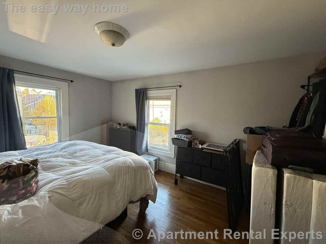 10 Allen St - Photo 5 of 9