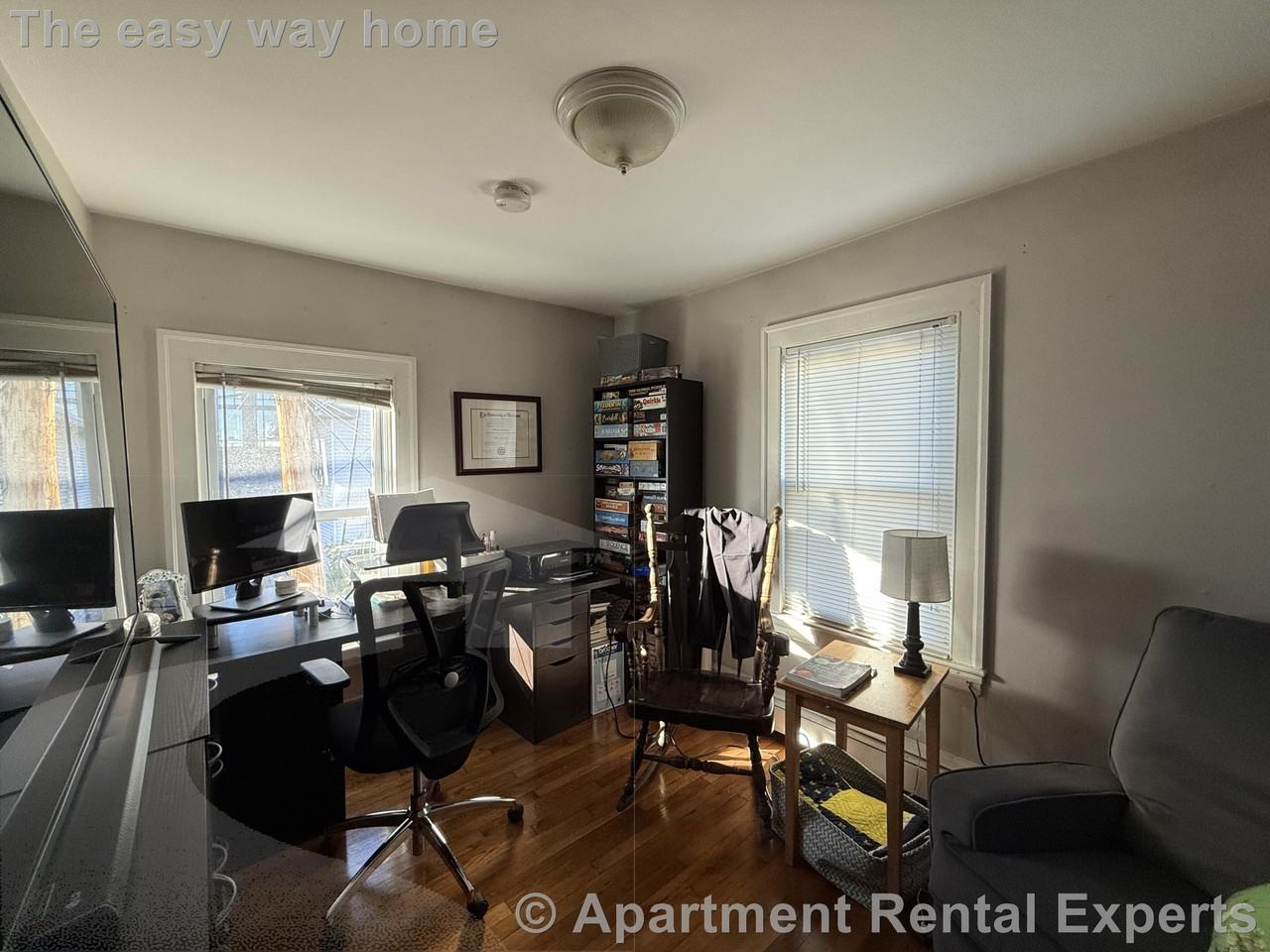 10 Allen St - Photo 6 of 9