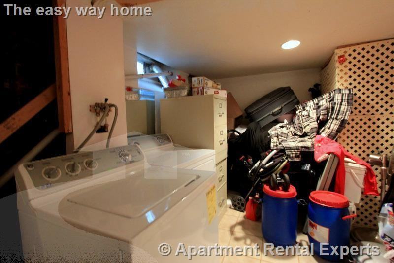 10 Allen St - Photo 7 of 9