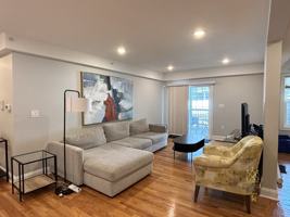featured image of 214 Westville St #1