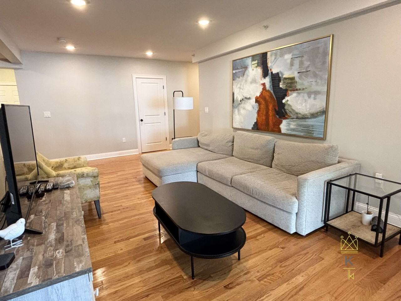 214 Westville St #1 - Photo 2 of 30