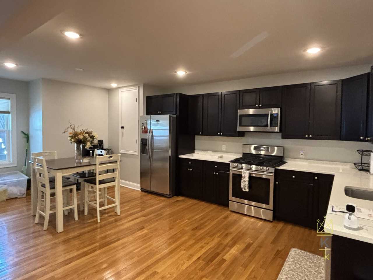 214 Westville St #1 - Photo 3 of 30