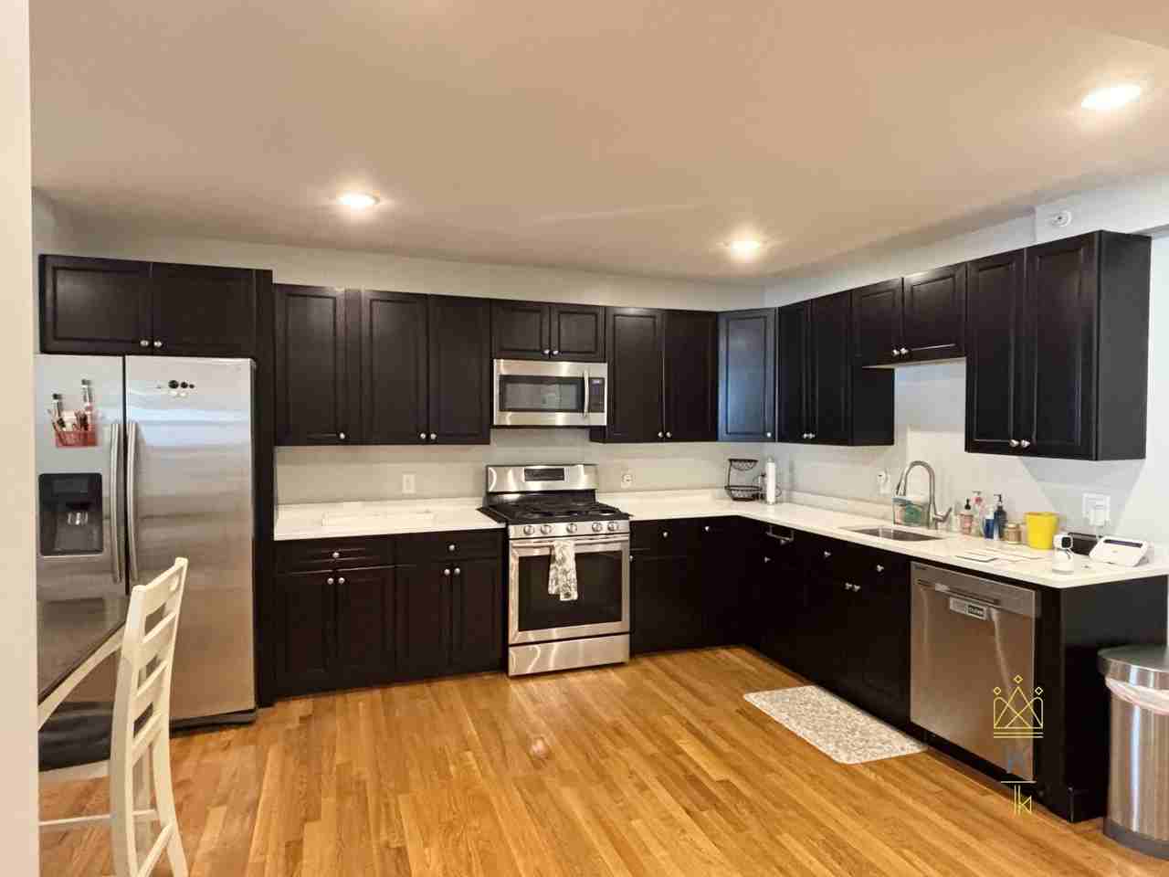 214 Westville St #1 - Photo 4 of 30