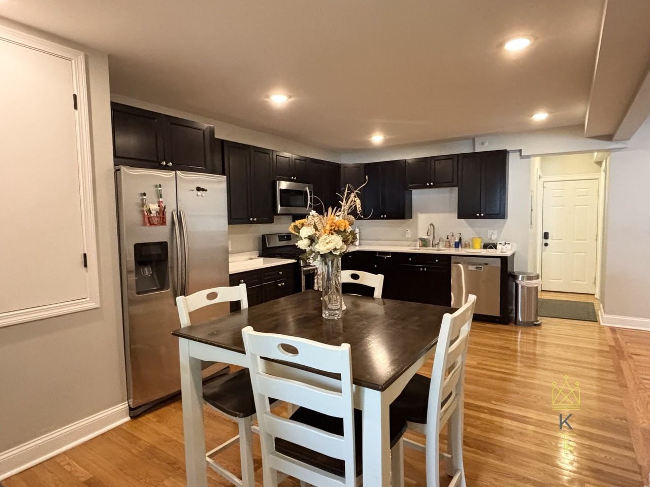 214 Westville St #1 - Photo 5 of 30