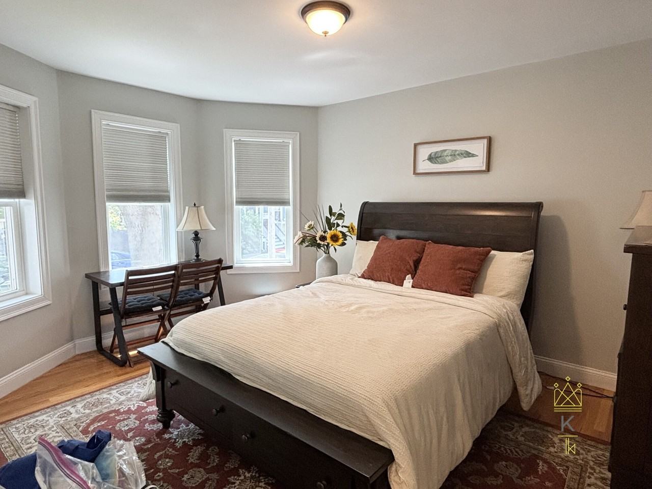 214 Westville St #1 - Photo 6 of 30