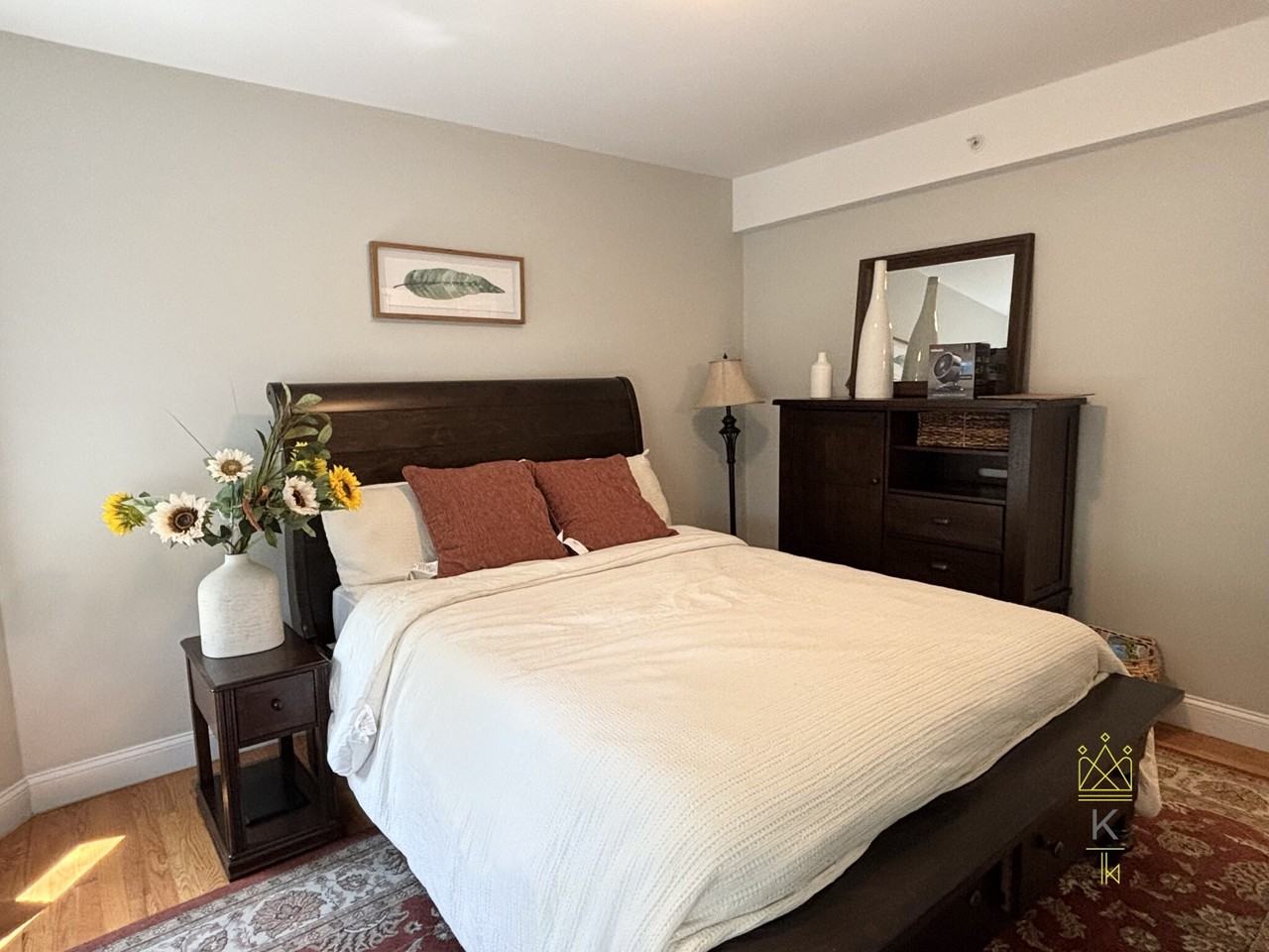 214 Westville St #1 - Photo 7 of 30