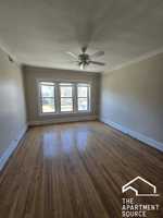 featured image of 5133 N Damen Ave #3