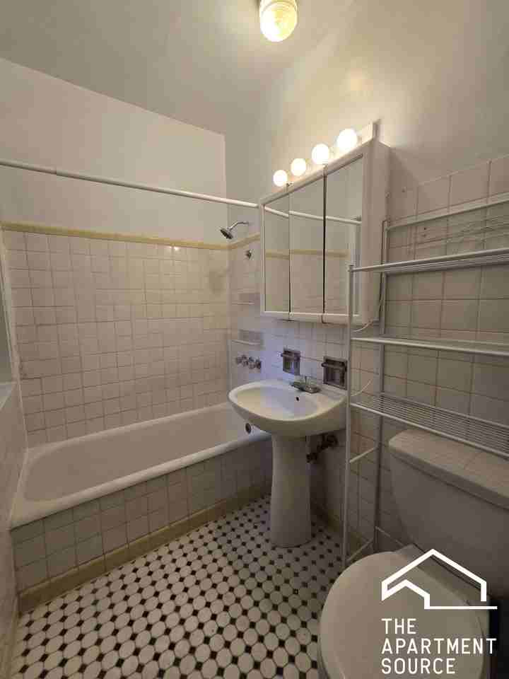 5133 N Damen Ave #3 - Photo 7 of 9