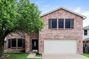 3904 Foxhound Ln - Photo 1 of 1