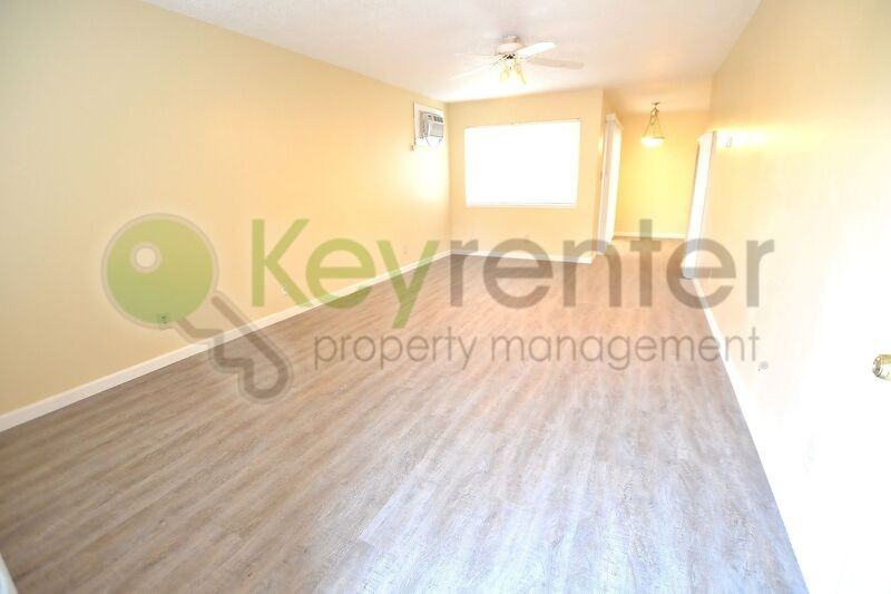 9826 Libra Ave - Photo 2 of 9