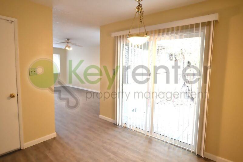 9826 Libra Ave - Photo 3 of 9