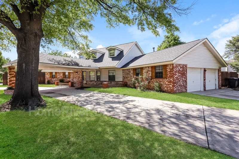 11601 Blue Sage Rd - Photo 2 of 21