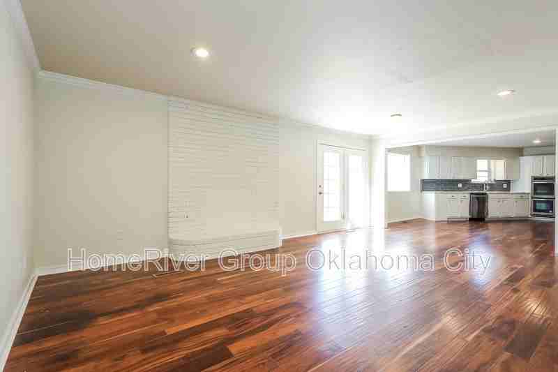 11601 Blue Sage Rd - Photo 3 of 21