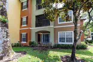 725 Crest Pines Dr #417 - Photo 1 of 1