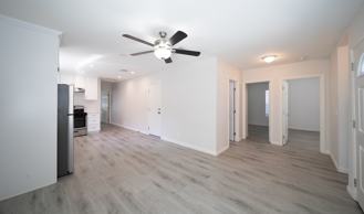 120 E Shady Grove Dr - Photo 1 of 1