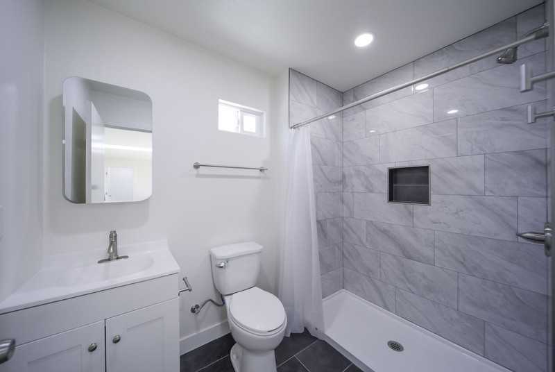 206 W Broadbent Dr - Photo 6 of 12