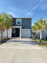 857 Lucent Sands Ct #857 - Photo 1 of 1