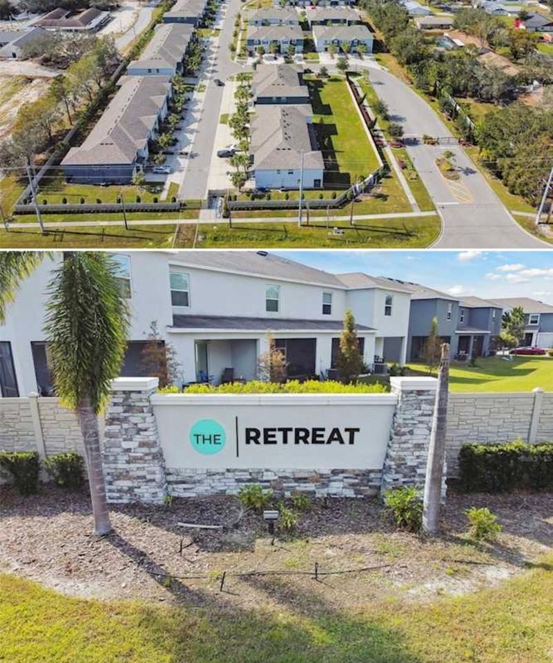 857 Lucent Sands Ct #857 - Photo 2 of 23