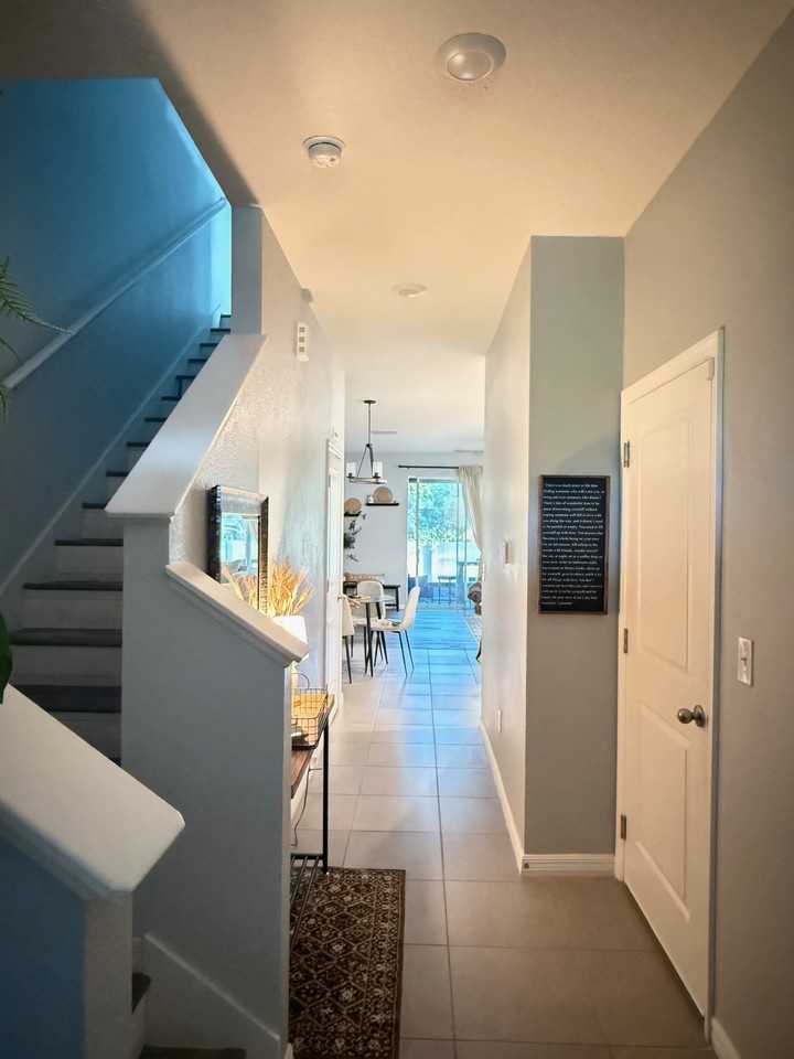 857 Lucent Sands Ct #857 - Photo 4 of 23