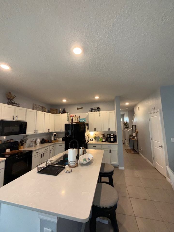 857 Lucent Sands Ct #857 - Photo 5 of 23