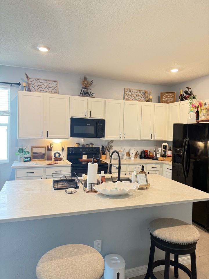 857 Lucent Sands Ct #857 - Photo 6 of 23