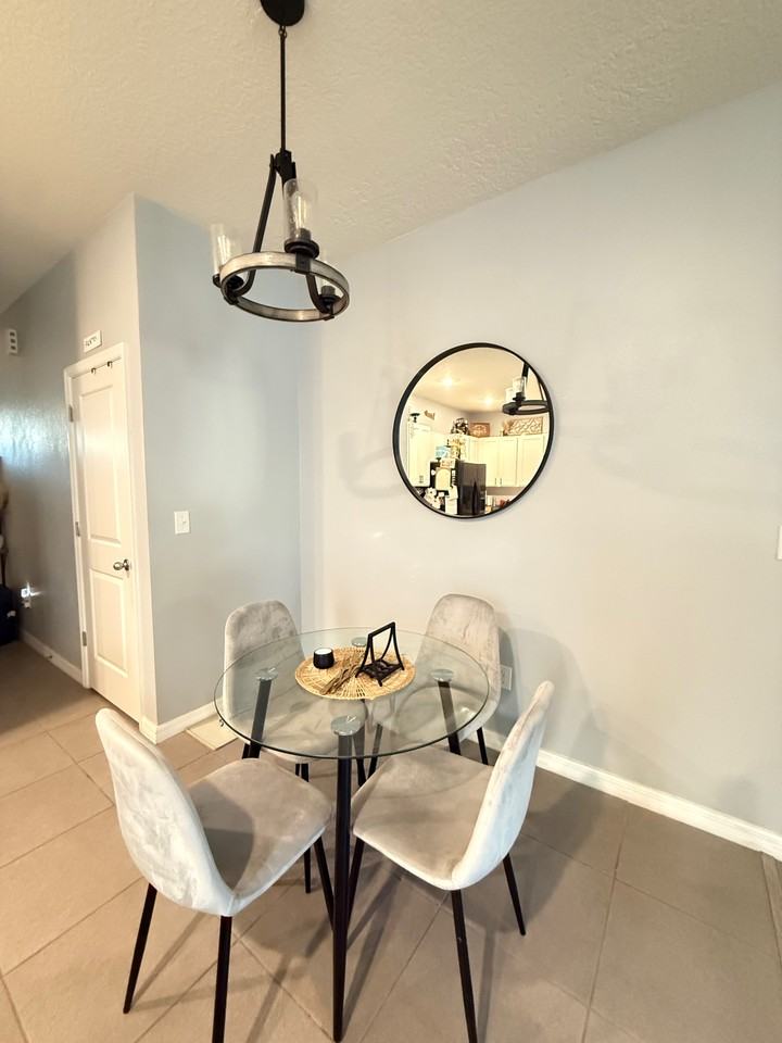 857 Lucent Sands Ct #857 - Photo 7 of 23